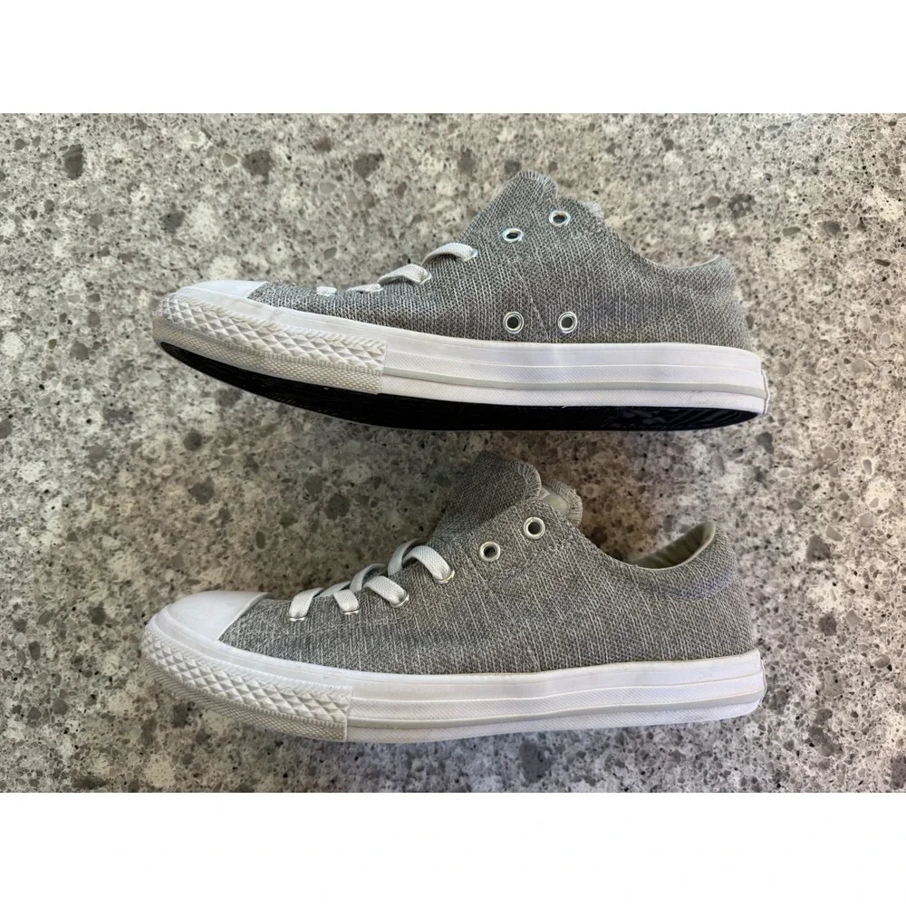 Converse brand item